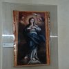 Museo Parrocchiale Mostra Rosa Mystica (8)